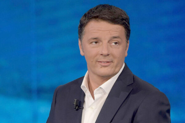 Senato, è guerra all’ultimo voto: gruppo di Italia Viva verso lo scioglimento