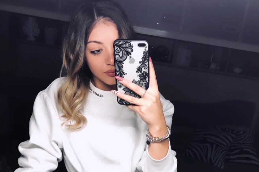 Tragedia di Caccamo, Pietro Morreale si difende: “Roberta si è data fuoco e gettata nel dirupo”