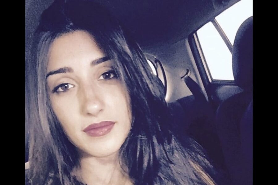 Rosa rischia la vita, la famiglia lancia la raccolta fondi: “Aiutateci a salvarla, ha solo 27 anni”