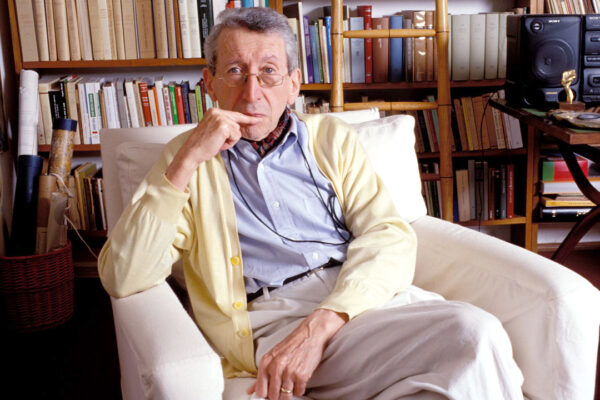 “Biden dovrà fare i conti con gli elettori di Trump”, intervista a Sergio Romano