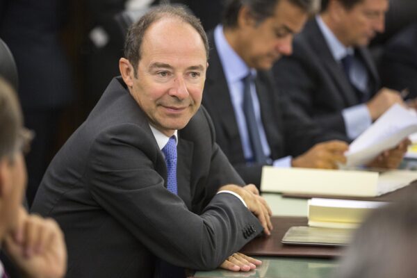 Forza Italia dà una spallata alla “spazzacorrotti”, ma nulla di fatto sulle assoluzioni inappellabili