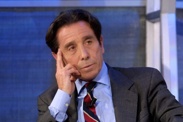 “Conte intoccabile per la Ue? È una barzelletta”, intervista ad Angelo Bolaffi