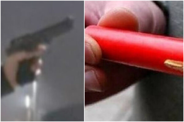 Capodanno, petardo uccide 13enne ad Asti. Donna ferita alla testa da scheggia nel Napoletano