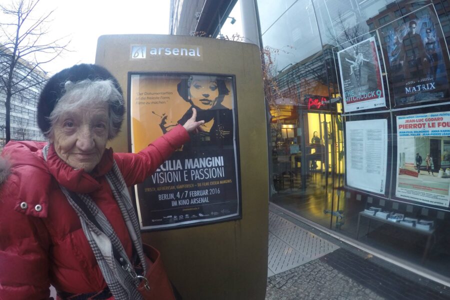 FOTO DA TWITTER (ORCIVAL)