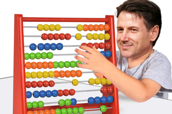 Conte in difficoltà con il pallottoliere, si va verso un governo di minoranza