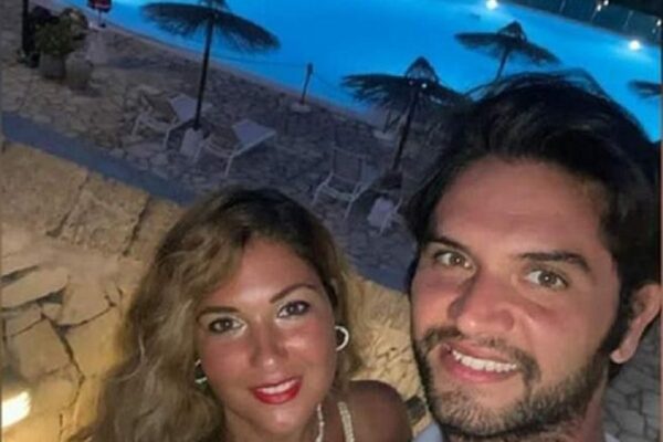 Omicidio di Lecce, l’assassino: “Parte di me felice per quelle 60 coltellate, ma sento avvicinarsi un pentimento”