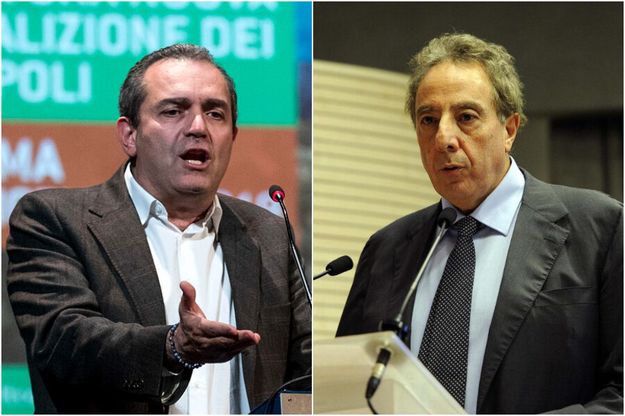 “Piano orari, Napoli nel caos: de Magistris ignora il prefetto”, l’accusa di Emilia Leonetti