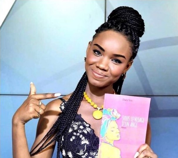 Il giallo di Diary Sow, la studentessa modello sparita nel nulla: “Scomparsa inquietante”