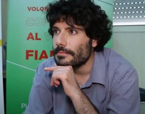 Foto da comune.grottaminarda.it Foto da comune.grottaminarda.it