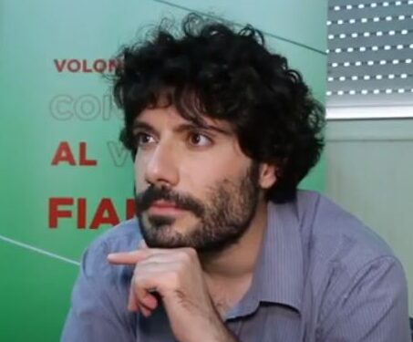 Foto da comune.grottaminarda.it