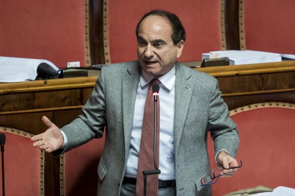 Foto Roberto Monaldo / LaPresse
12-12-2017 Roma
Politica
Senato – ddl su biotestamento
Nella foto Domenico Scilipoti
Photo Roberto Monaldo / LaPresse
12-12-2017 Rome (Italy)
Senate – Biological testament law
In the photo Domenico Scilipoti Foto Roberto Monaldo / LaPresse
12-12-2017 Roma
Politica
Senato – ddl su biotestamento
Nella foto Domenico Scilipoti
Photo Roberto Monaldo / LaPresse
12-12-2017 Rome (Italy)
Senate – Biological testament law
In the photo Domenico Scilipoti