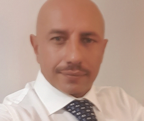 Cambio al vertice della segreteria provinciale di Napoli di Unarma