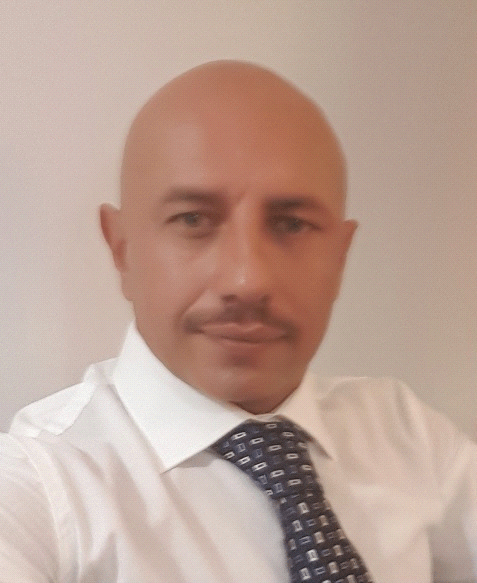 Cambio al vertice della segreteria provinciale di Napoli di Unarma