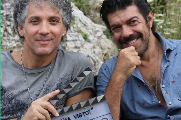 FOTO FACEBOOK (CHI M’HA VISTO)