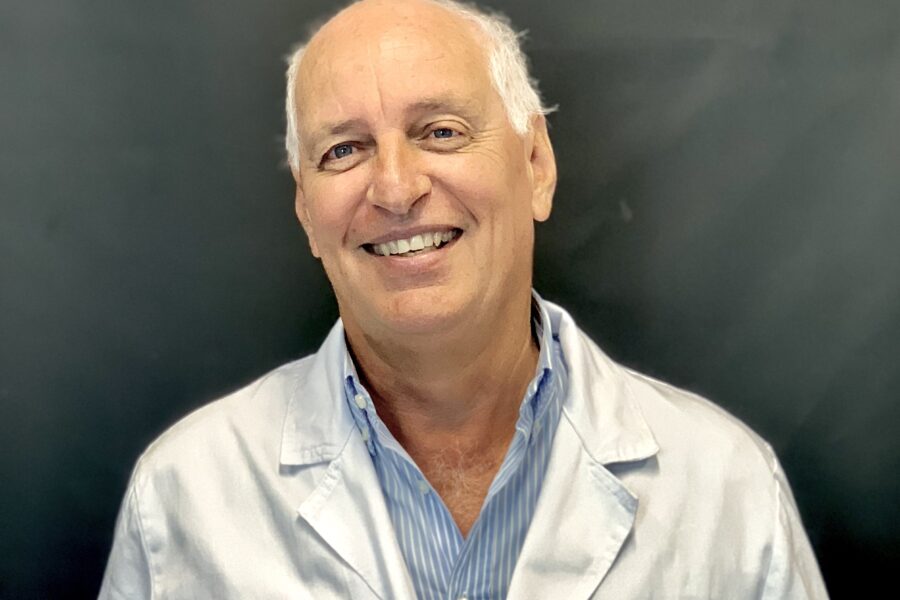 Vaccino, nessun effetto collaterale per chi ha subito interventi di chirurgia estetica