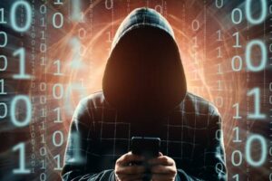 Hacker bucano Ho Mobile, ecco cosa devono fare i 2 milioni di clienti a rischio