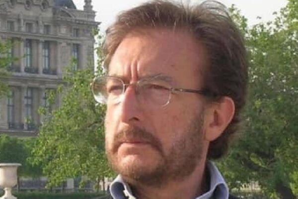 Napoli, trovato morto in albergo l’ex sindacalista Gianni De Luca Napoli, trovato morto in albergo l’ex sindacalista Gianni De Luca