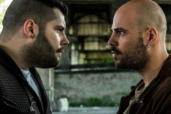 Gomorra 5, tra Genny e Ciro arriva il ‘King’: i colpi di scena dell’ultima stagione
