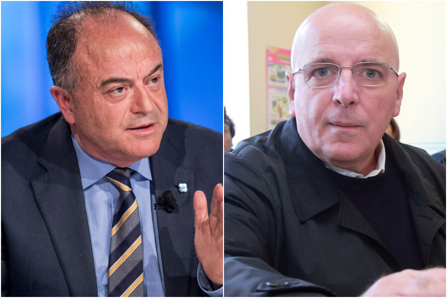 Assolto Oliverio, l’ex Governatore della Calabria perseguitato da Gratteri: “Due anni di gogna”