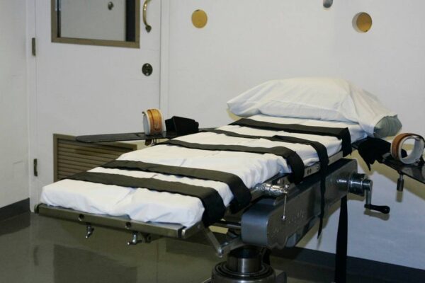 Lisa Montgomery non verrà giustiziata, l’era Biden è già iniziata?