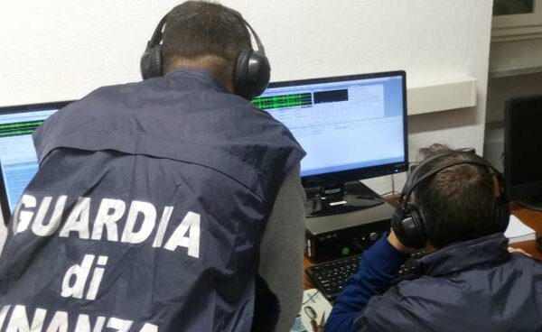 Killeropoli, il ‘mercato’ delle informazioni riservate: il dossieraggio ai danni di politici, atleti e vip, spiati anche dati fiscali