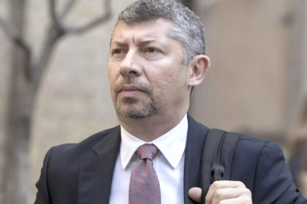 Intervista a Ivan Scalfarotto: “Conte premier senza visione, naviga a vista”