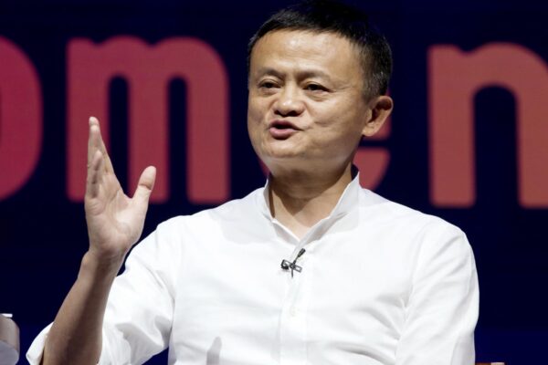 Jack Ma, mistero sulla scomparsa del miliardario cinese: sparito da due mesi dopo le critiche al Partito