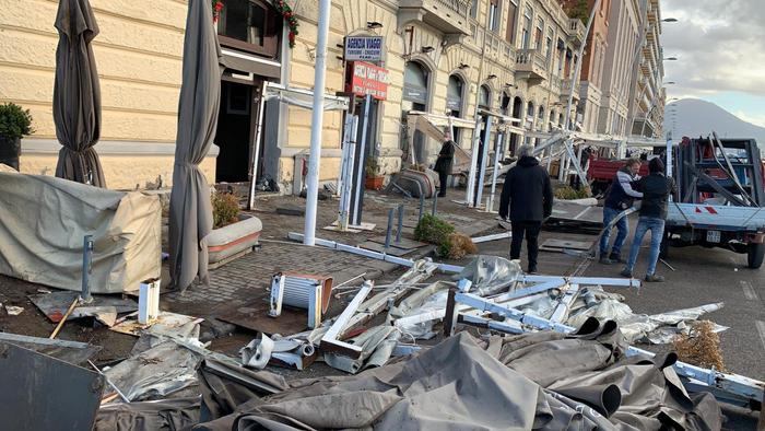 Riunione ristoratori Regione: “Risposte incoraggianti”