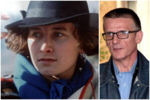 Omicidio Lidia Macchi, finisce l’incubo di Stefano Binda perseguitato dai pm: “Vero e proprio deserto probatorio”