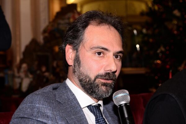 Caso Maresca, si spacca il Csm: “Assurdo far finta di nulla”