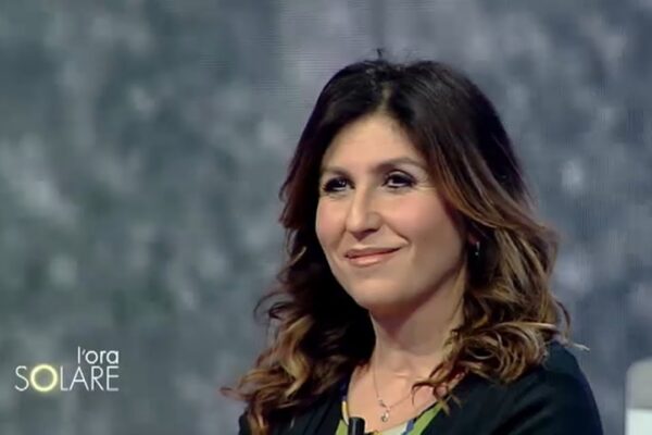 Osservatorio Napoletano, intervista a Maria Luisa Iavarone: “Serve un sindaco che unisca la città”