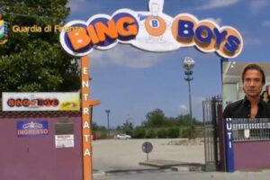 Imprenditore assolto 7 anni dopo il suicidio in carcere: “Riabilitata la memoria”