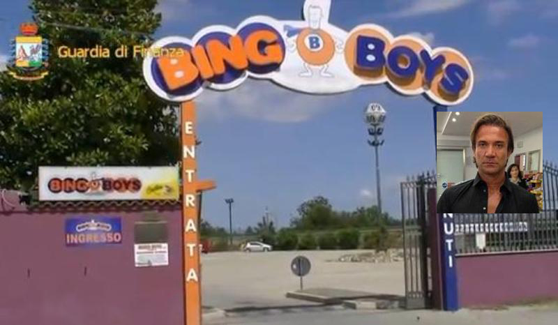 Imprenditore assolto 7 anni dopo il suicidio in carcere: “Riabilitata la memoria”