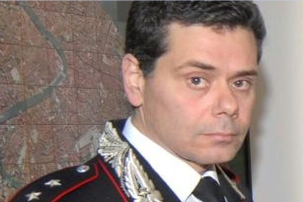 Storia di Mario Marino: “Accusato ingiustamente e condannato due volte per 80 euro”