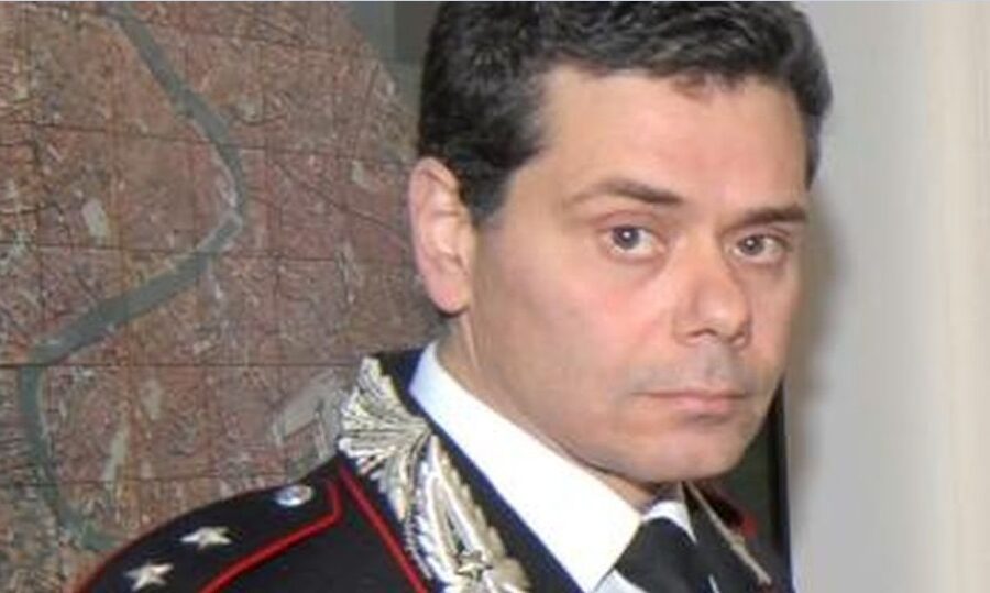 Storia di Mario Marino: “Accusato ingiustamente e condannato due volte per 80 euro”