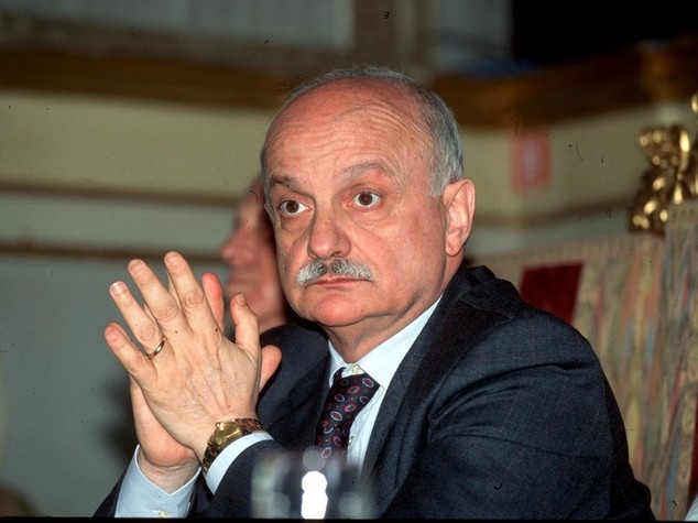 “La trattativa non c’è stata”, ecco le sentenze ignorate da Report