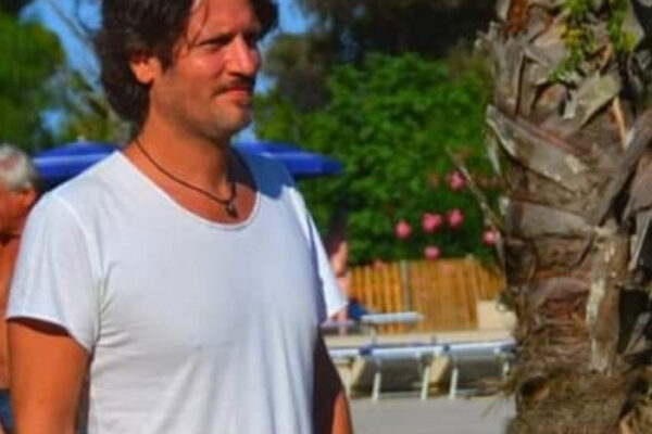 FOTO DA FACEBOOK (TELENOVA)