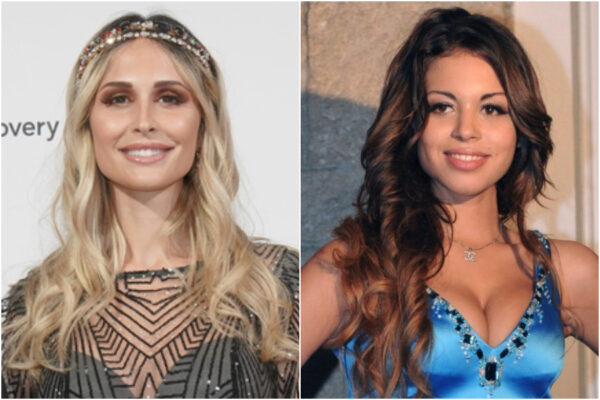 Da Noemi a Ruby, Palamara svela tutti i tentativi per far fuori Berlusconi