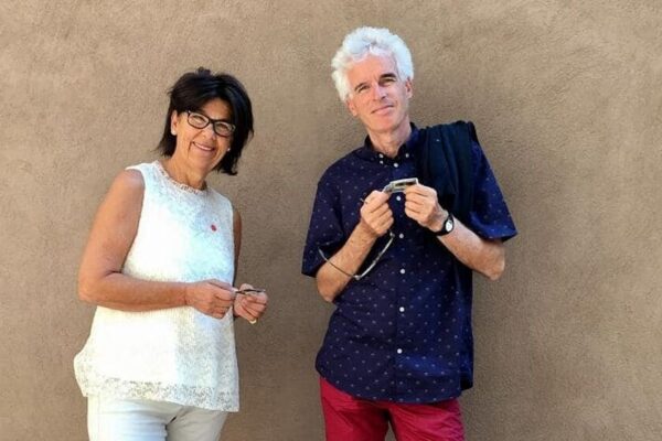 Coppia svanita nel nulla, il giallo dei due insegnanti scomparsi da giorni: “Telefoni spenti da lunedì”