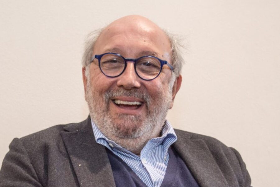 La vendetta di Repubblica: strappa Pierluigi Battista al Corriere della Sera