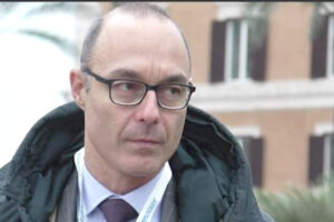 Il Pm è già un quarto potere