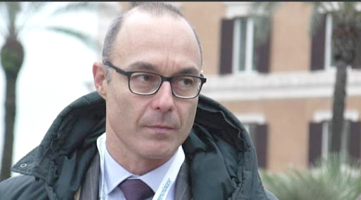 Il Pm è già un quarto potere