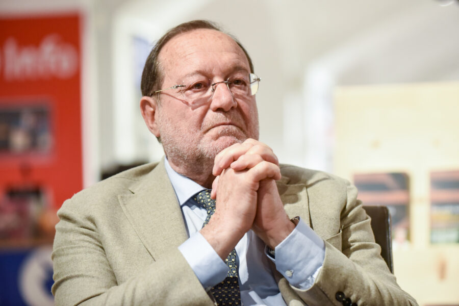 Storia del ‘sistema’ che salvò Beppe Sala e bloccò Alfredo Robledo