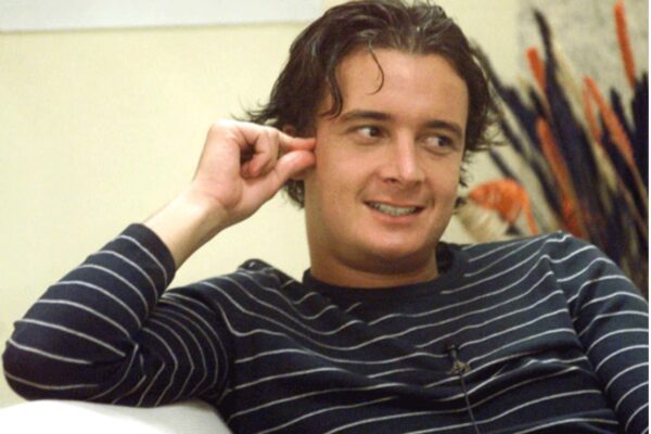 Mentre ridevamo come sciocchi di Rocco Casalino lui si faceva beffe di noi…