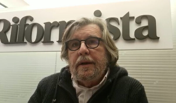 Sansonetti: “Palamara ha svelato l’esistenza di una magistratura deviata”