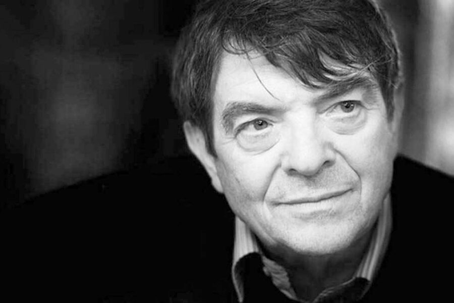 Intervista a Silvano Agosti: “Abbandonato dalle istituzioni, l’Azzurro Scipioni rischia di chiudere”