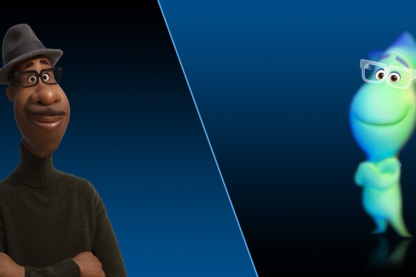 Soul della Pixar, la morale sulla semplicità della vita fatta da miliardari