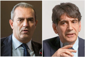 De Magistris ‘naufraga’ in Calabria: “Non ha voti e liste”, la ‘sentenza’ di Carlo Tansi