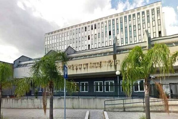 Terremoto giudiziario al Tribunale di Brindisi, tangenti al giudice dai parenti delle vittime di incidenti stradali