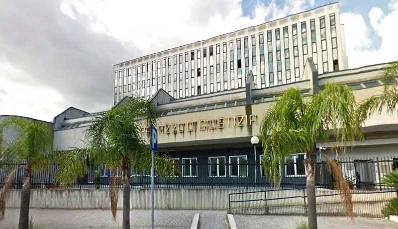 Terremoto giudiziario al Tribunale di Brindisi, tangenti al giudice dai parenti delle vittime di incidenti stradali